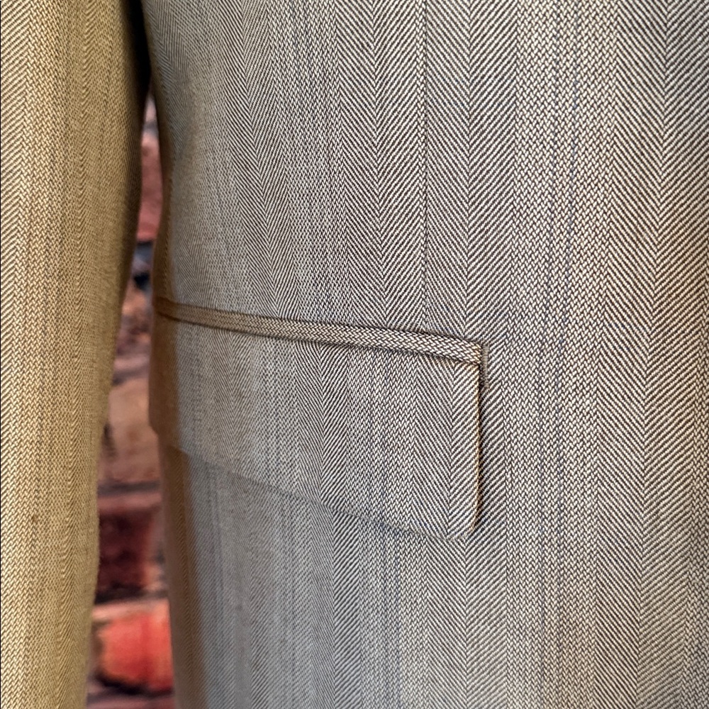 Lauren Ralph Lauren Sport Coat - Picture 8 of 17